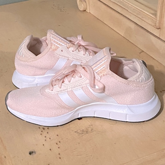 adidas Shoes - Adidas Sneakers